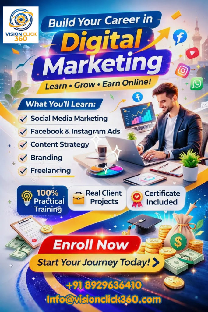 Digital Marketing Course Near Me.webp