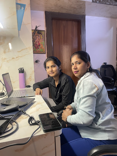 Photo from customer review