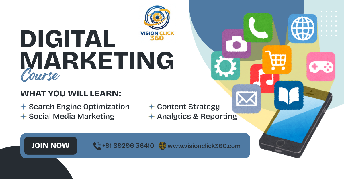 Digital Marketing Course Near Me.webp
