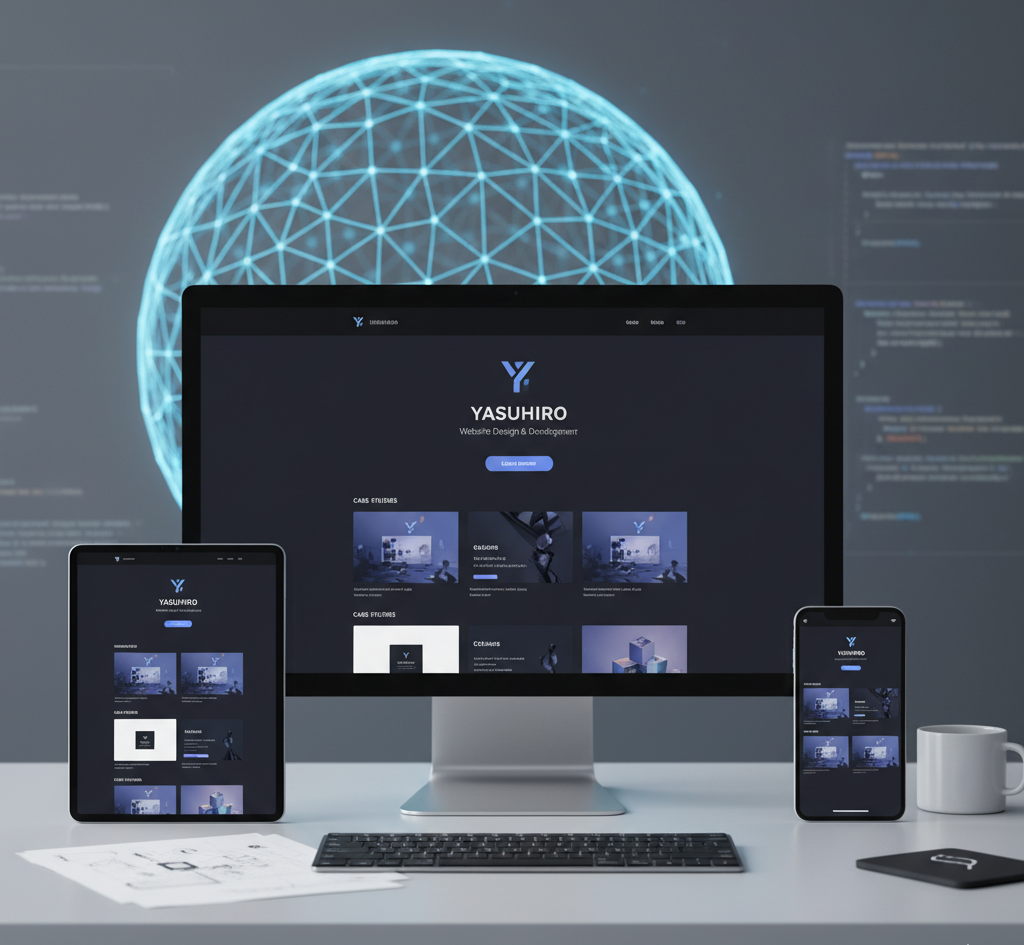 Digital Marketing Services And Training