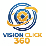 Digital Marketing Course Noida