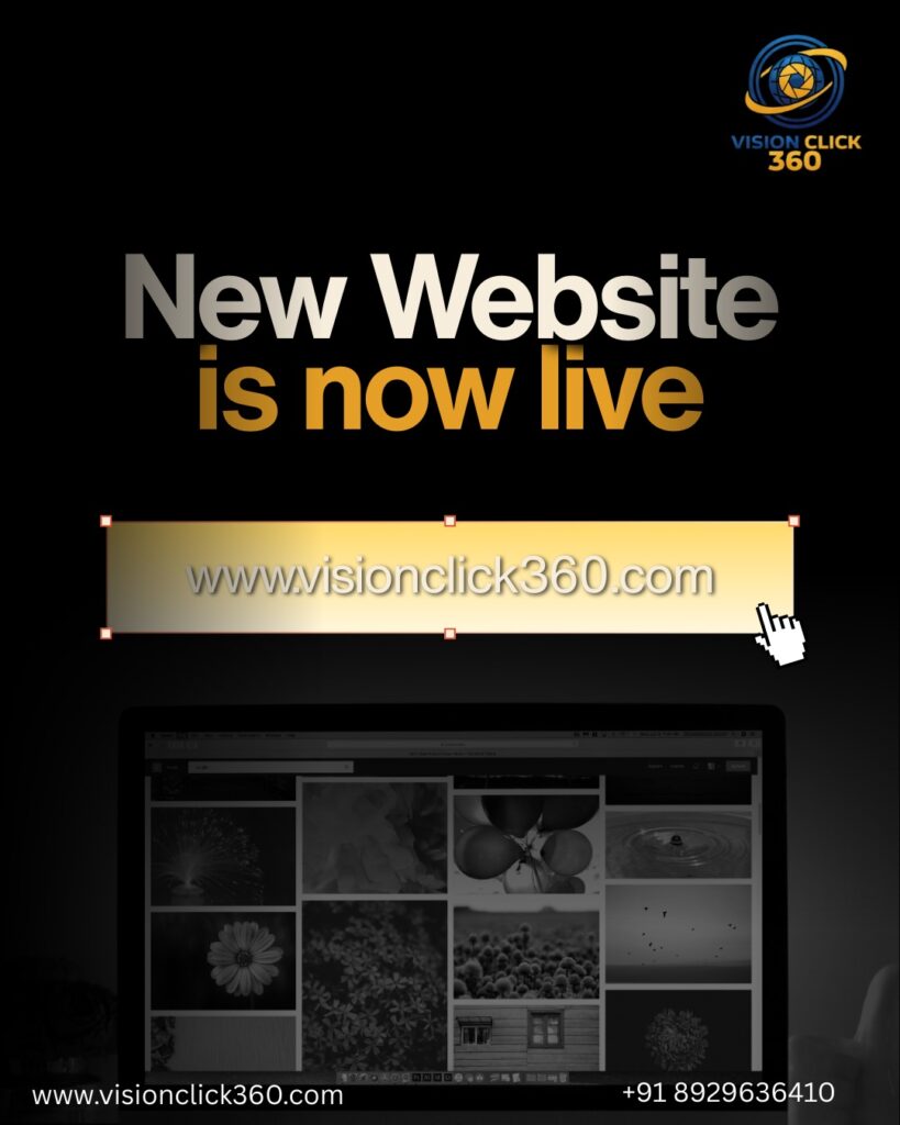 website designing services