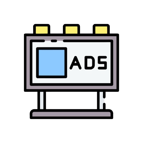 digital marketing courses