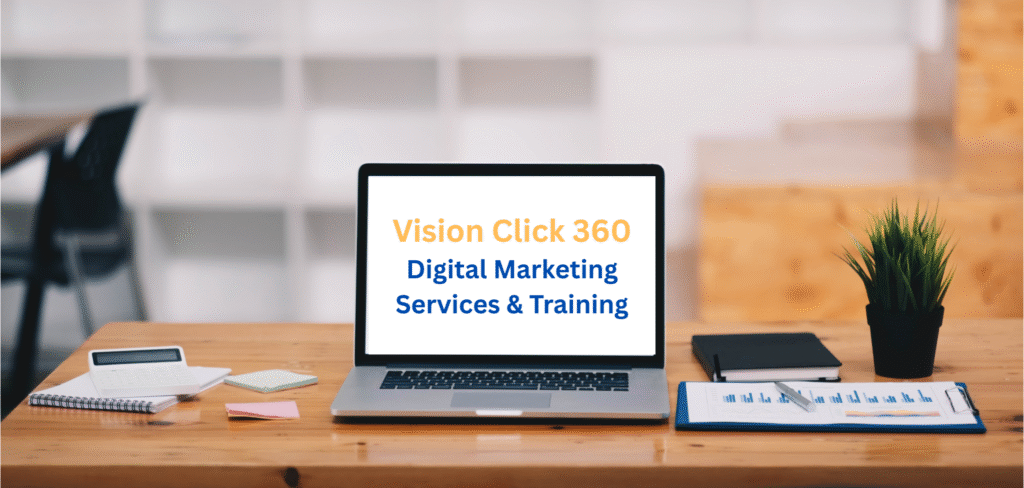 Digital Marketing Course Noida
