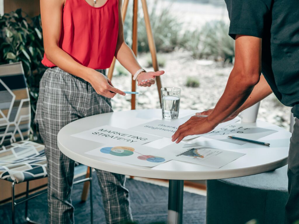 Digital Marketing Course in Delhi