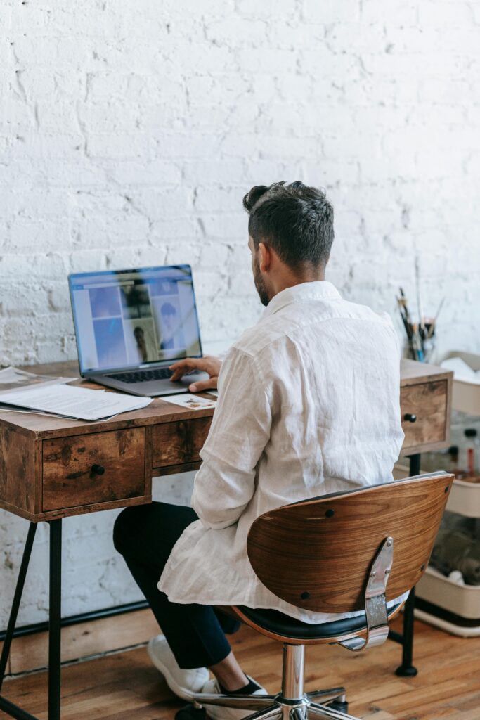 On-Page and Off-Page SEO Optimization