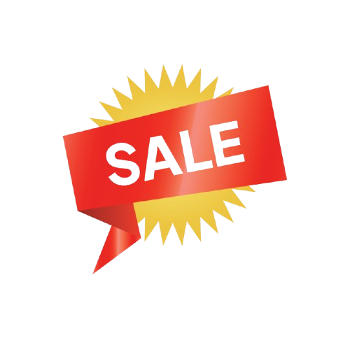 digital marketing services