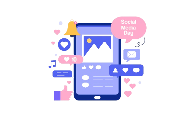 digital marketing services