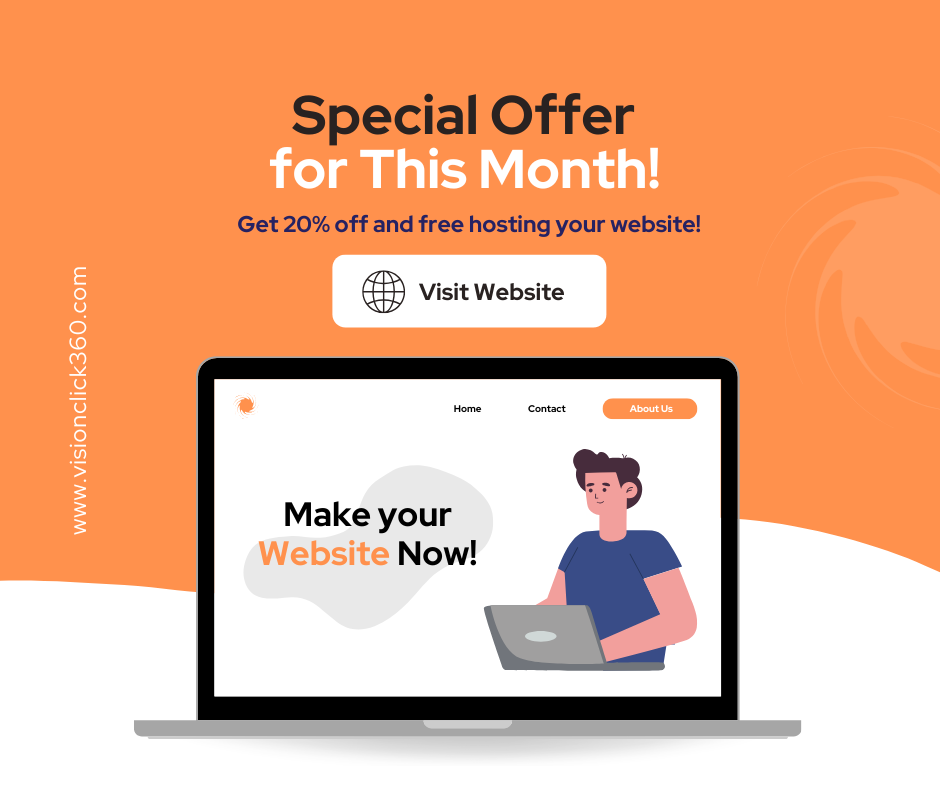 website designing services