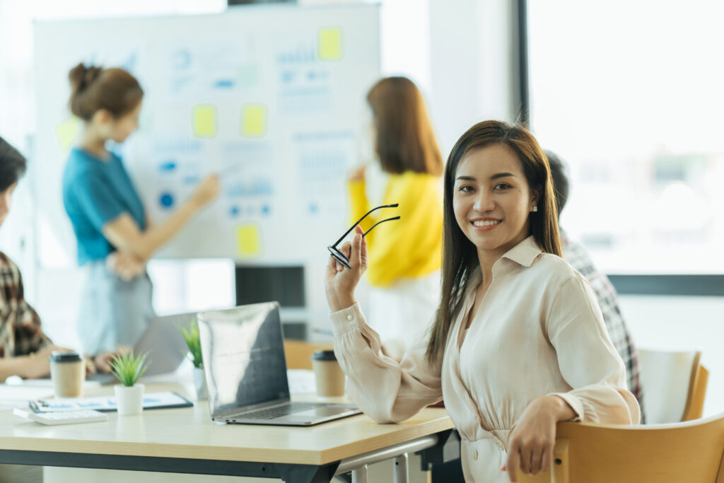 Digital marketing course noida