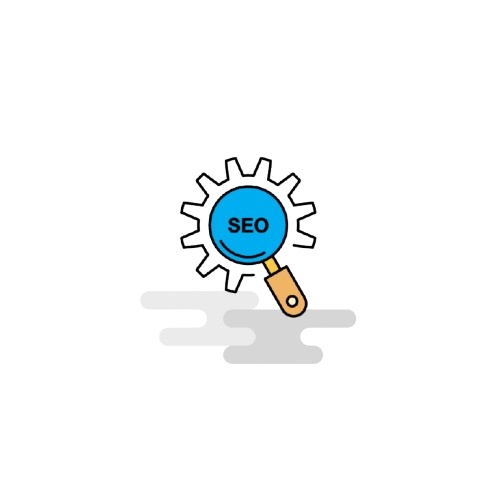 digital marketing services