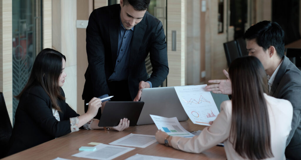 digital marketing course