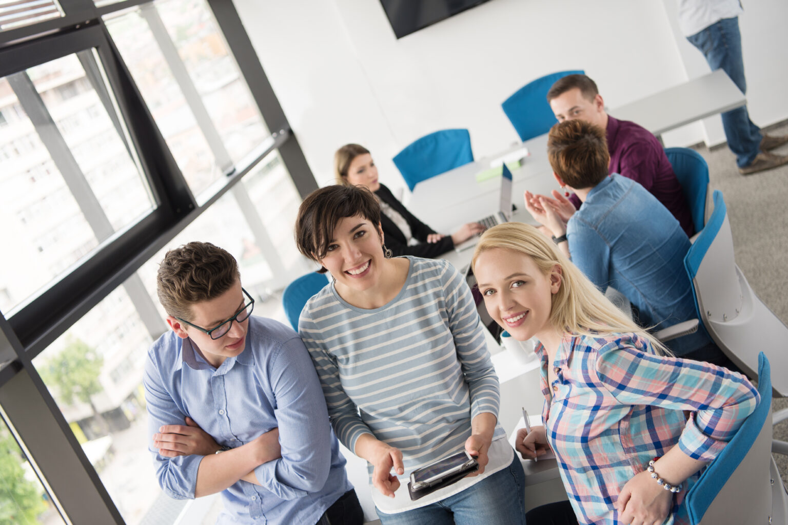 digital marketing course