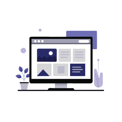 digital marketing services