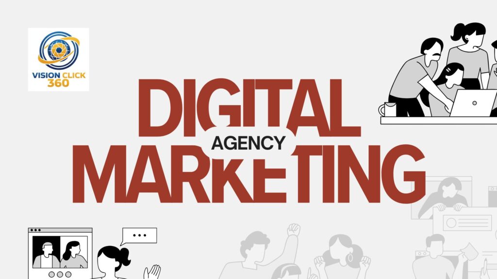 Instagram marketing services near me