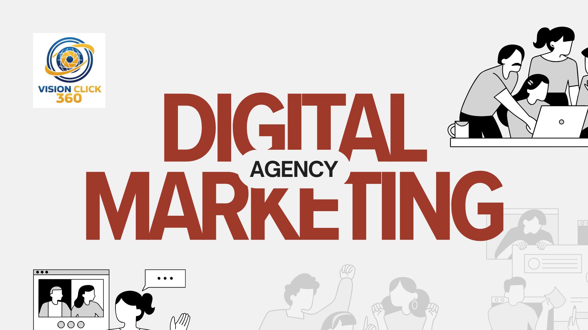 Instagram marketing services near me