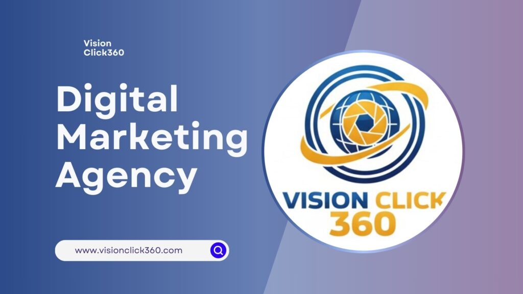 Digital advertising agency near me