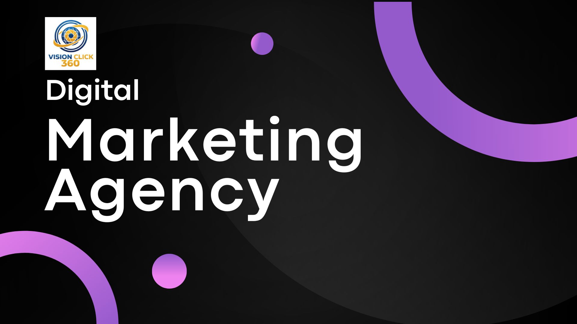 Digital Marketing Classes near Noida Extension
