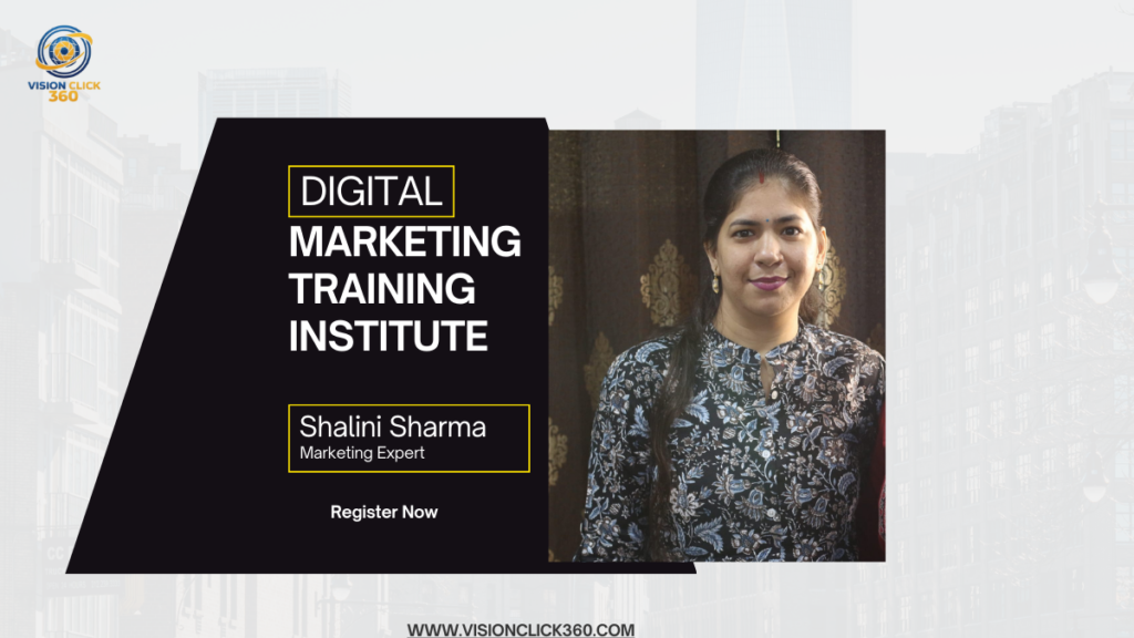 SEO training institute near me