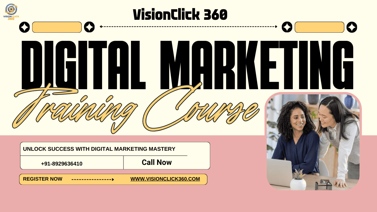 Learn SEO & Google Ads in Gaur City