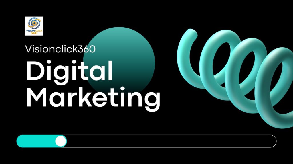 Best Digital Marketing Institute in Noida Sector 62