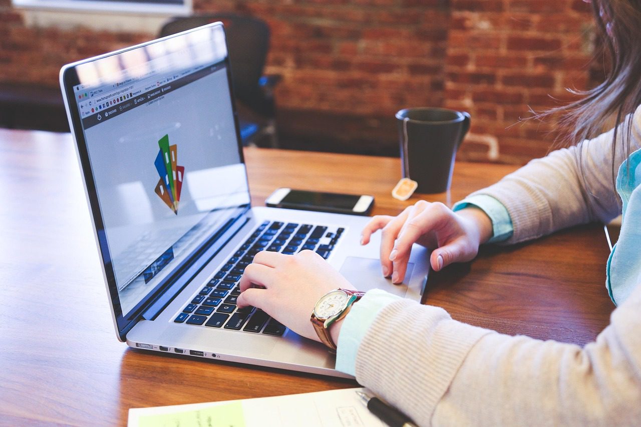 Digital Marketing in Noida