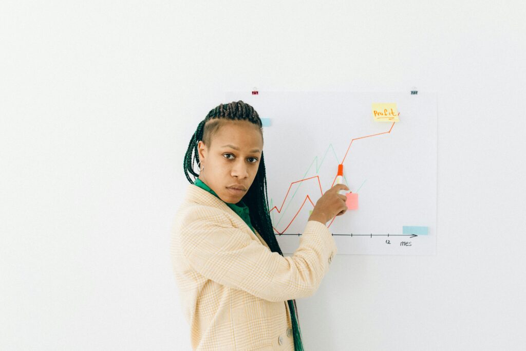 digital marketing services