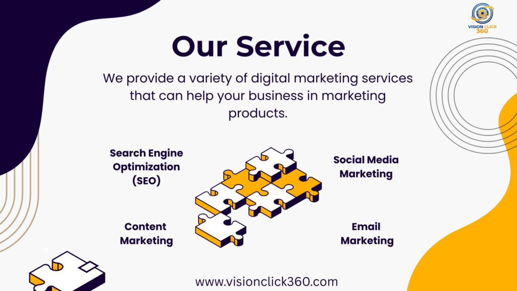 Best Agency for Leads in Gaur City