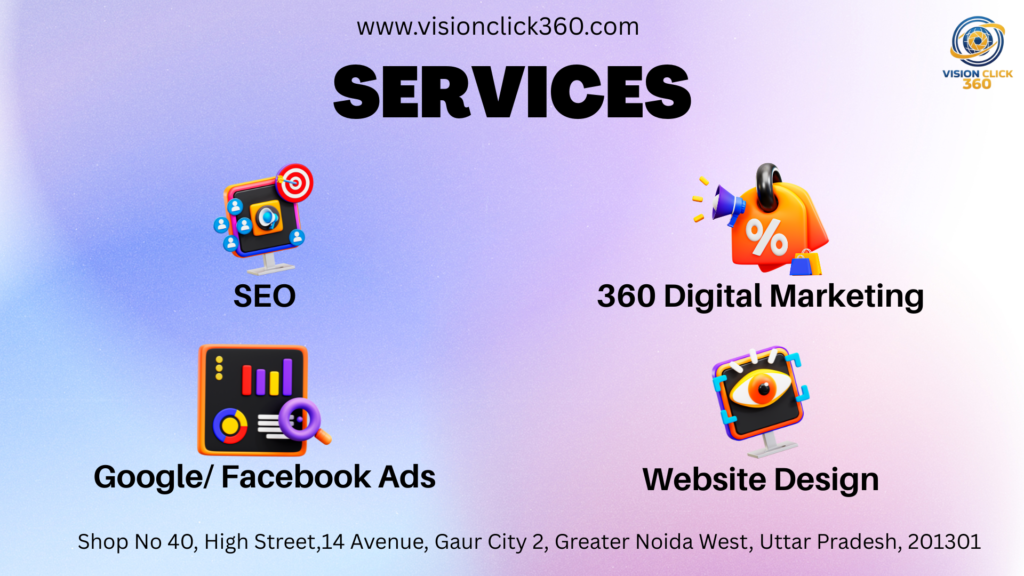 Top Performance Marketing Agency