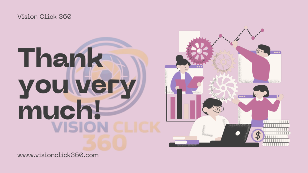 Website Marketing Agency