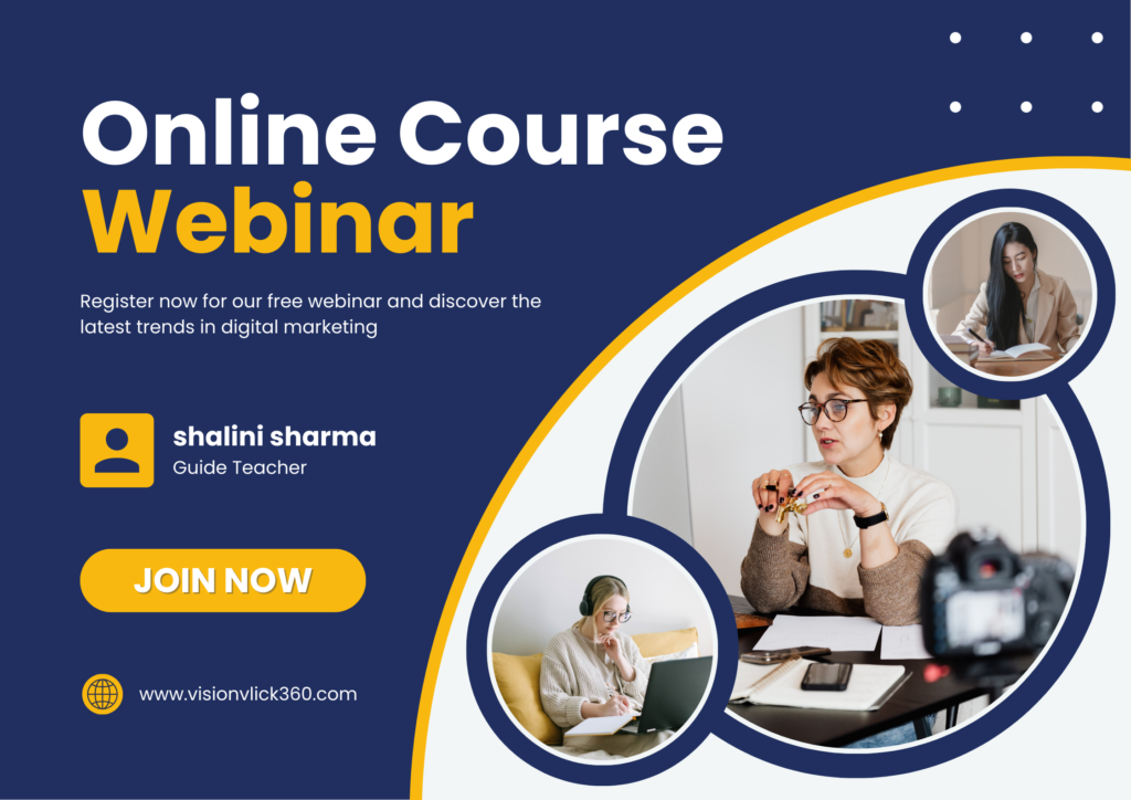 digital marketing course in noida