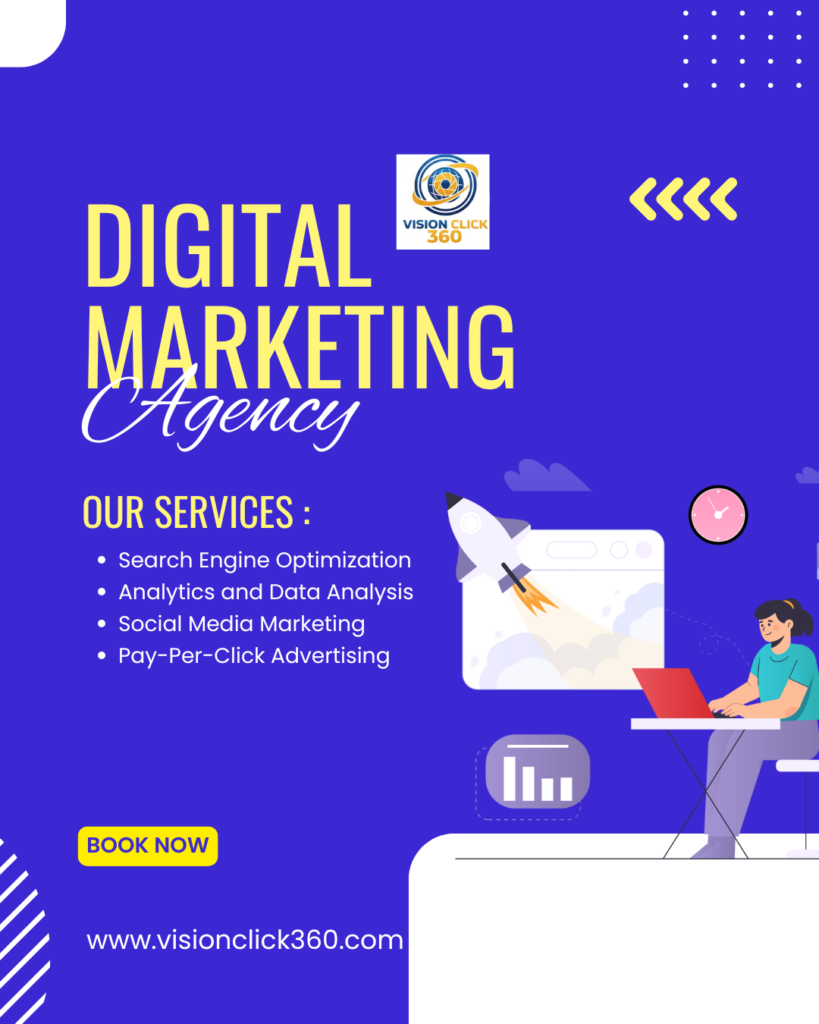 Digital Marketing Service for Interior Designer in Noida