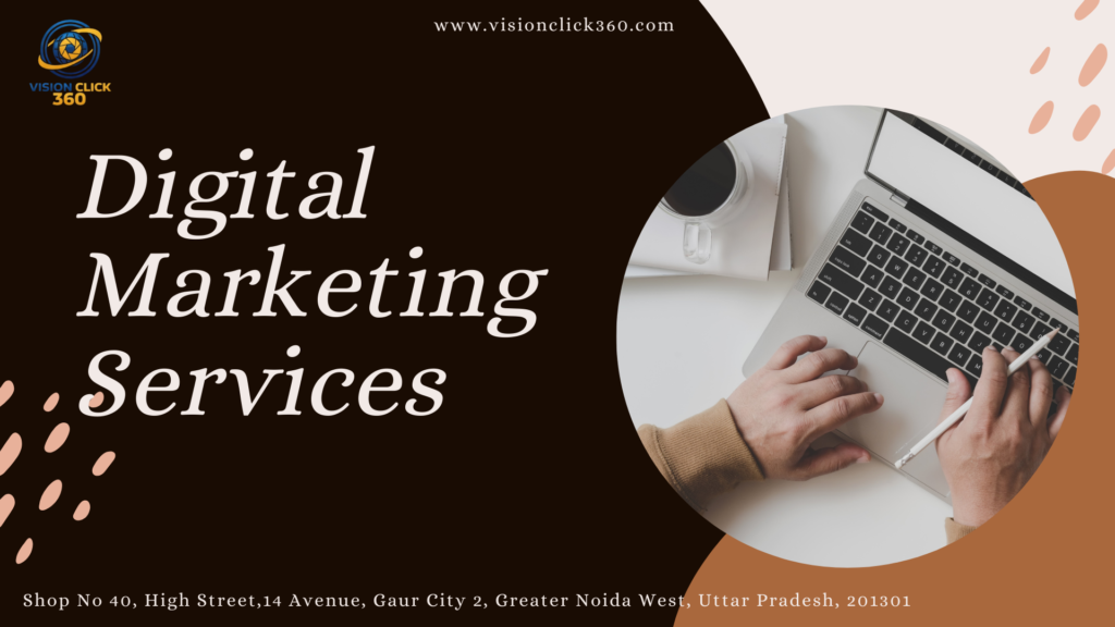 🚀 Lead Generation Agency