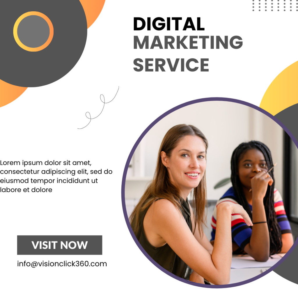 Dental Digital Marketing Services
