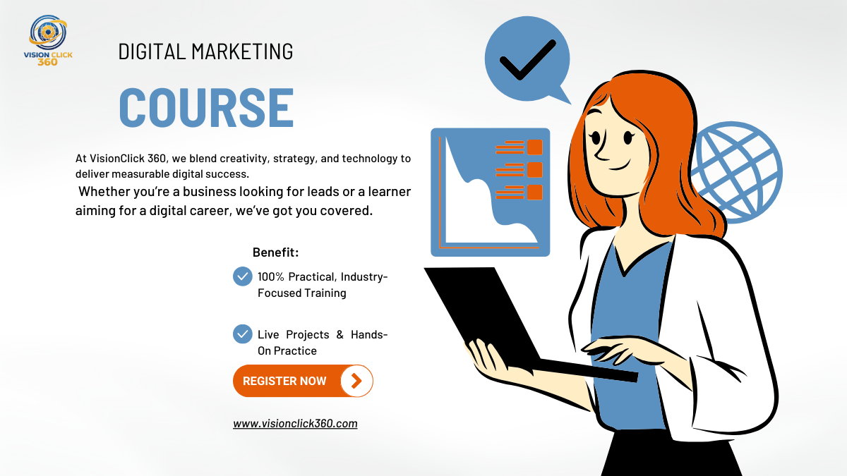 PPC training institute near me