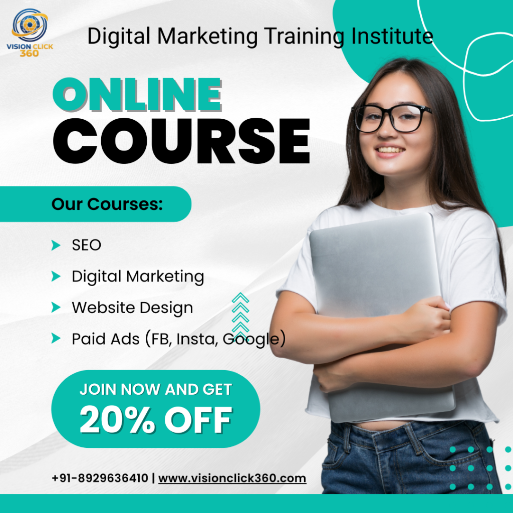 Learn digital skills for high-paying jobs