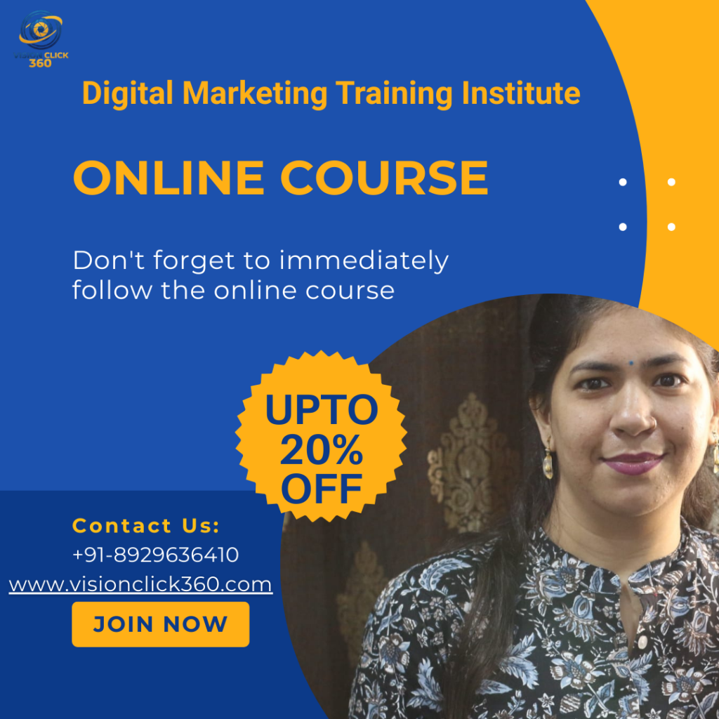 Learn digital skills for high-paying jobs