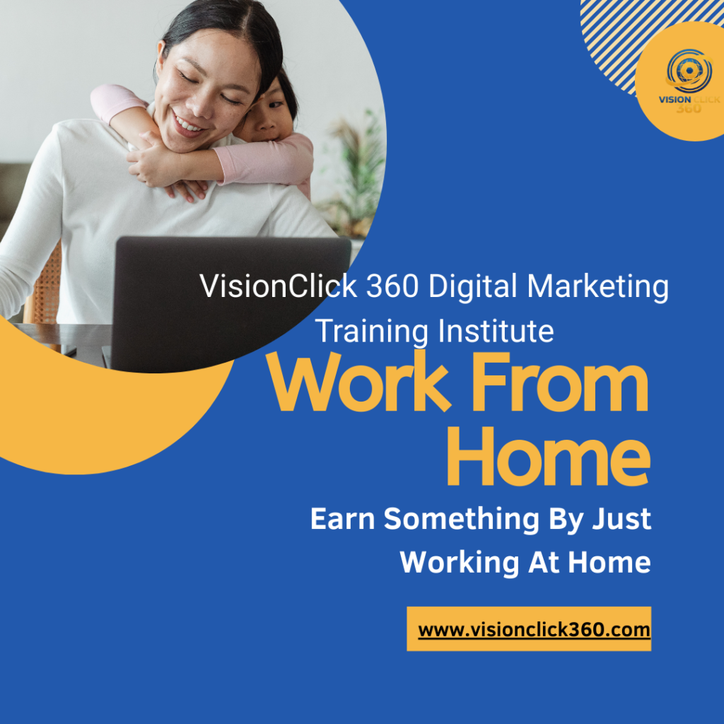 Job-oriented training institute near me