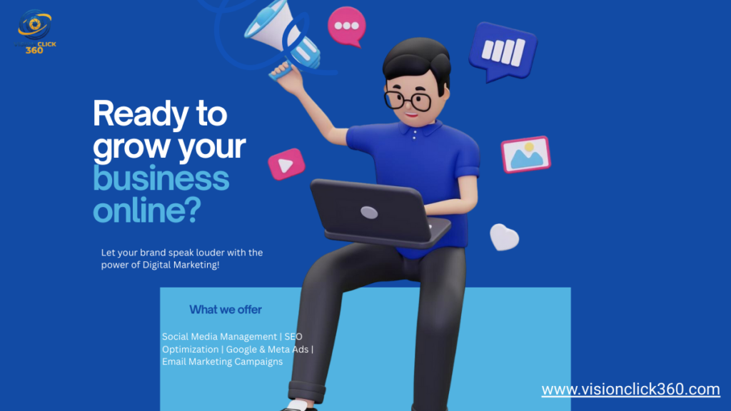 Job-oriented training institute near me