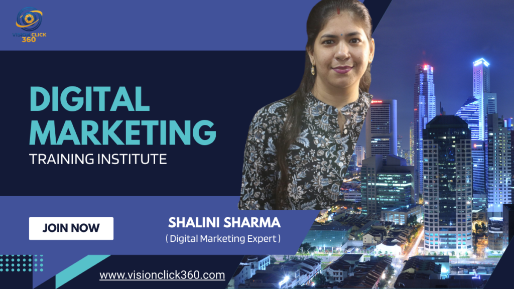 best seo training institute near me