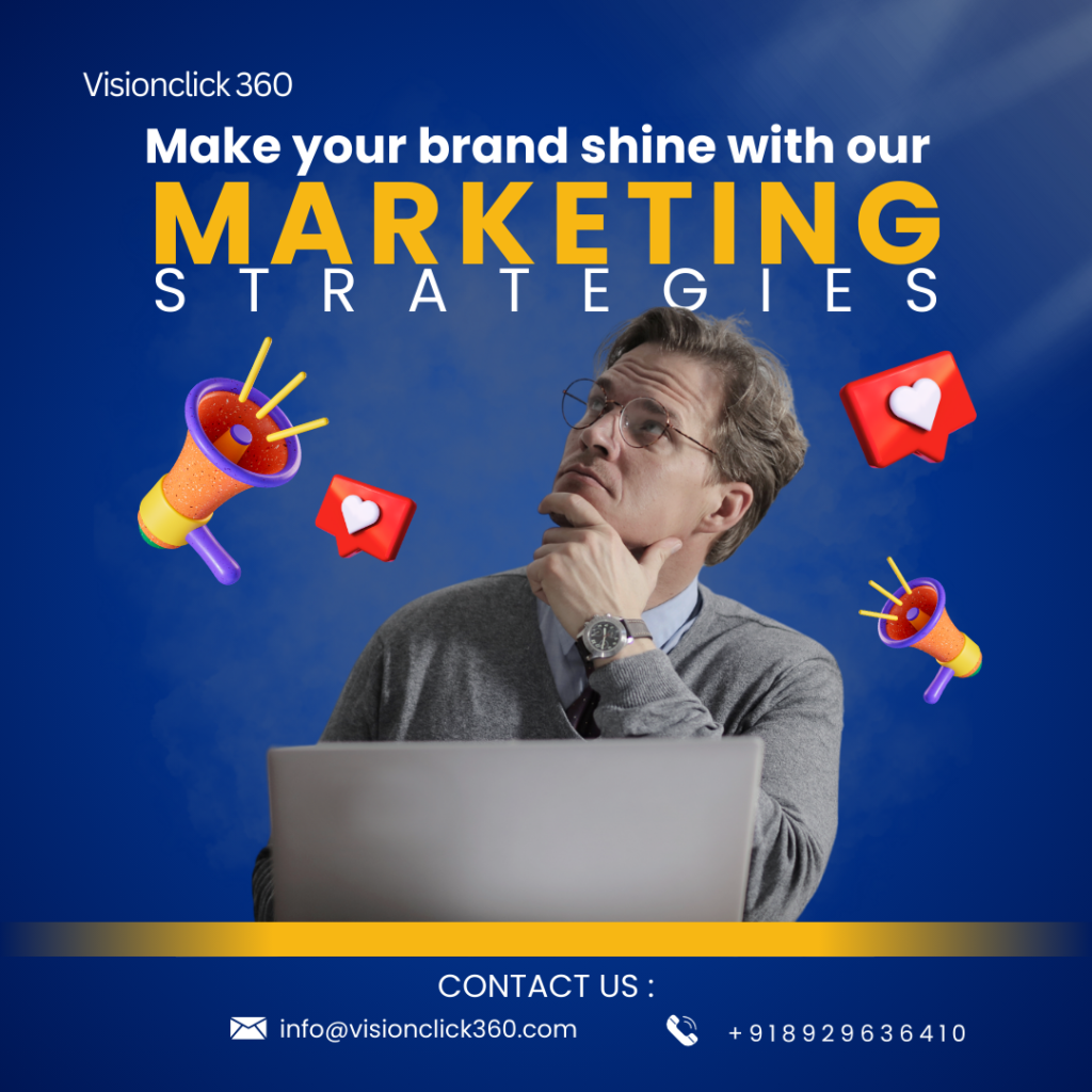 digital marketing services for real estate