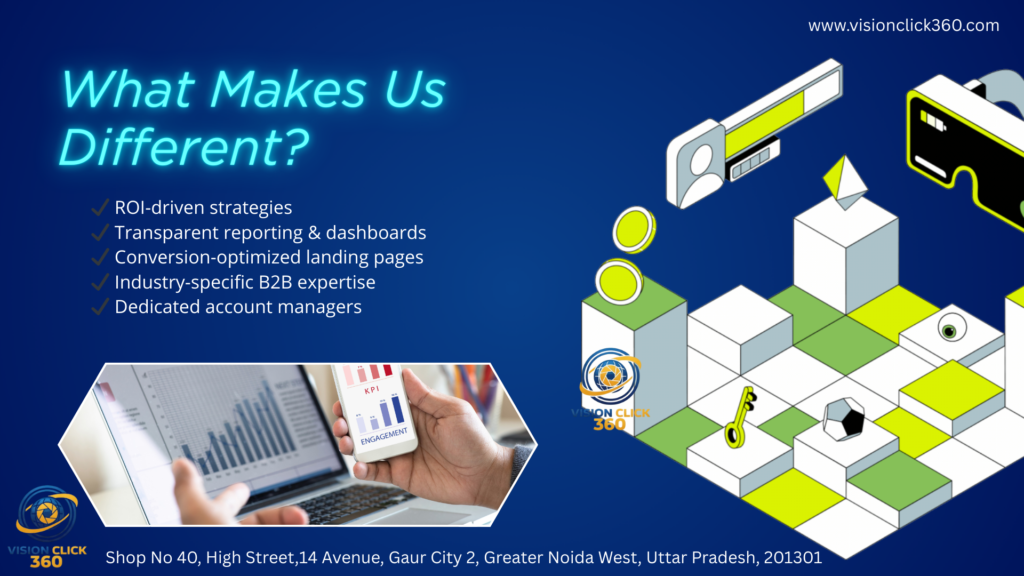 Learn digital skills for high-paying jobs