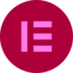 elementor