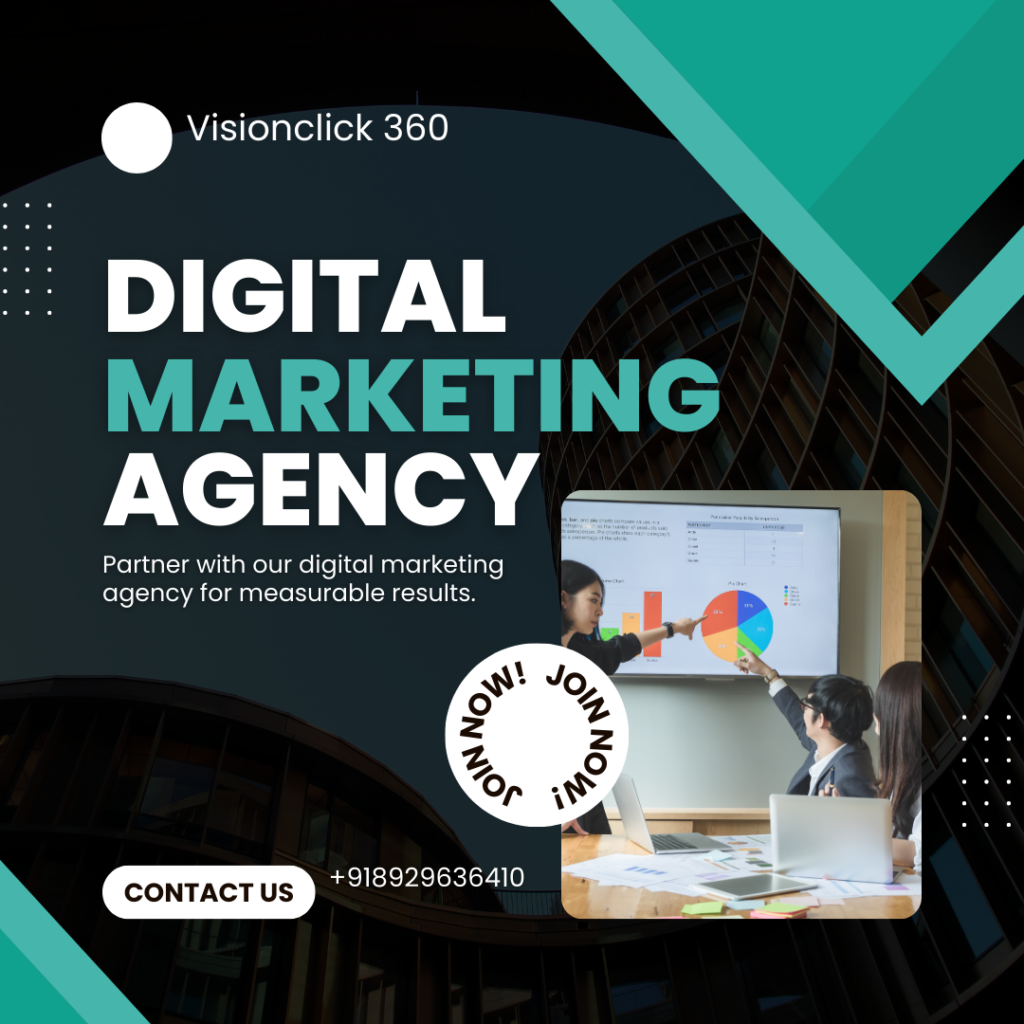 Digital Marketing Services Website Design in Gaur City