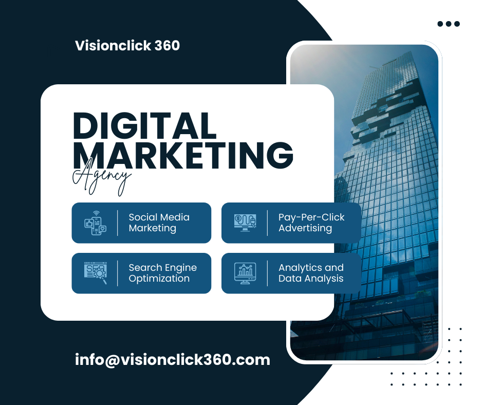 Digital Marketing Services Website Design in Gaur City