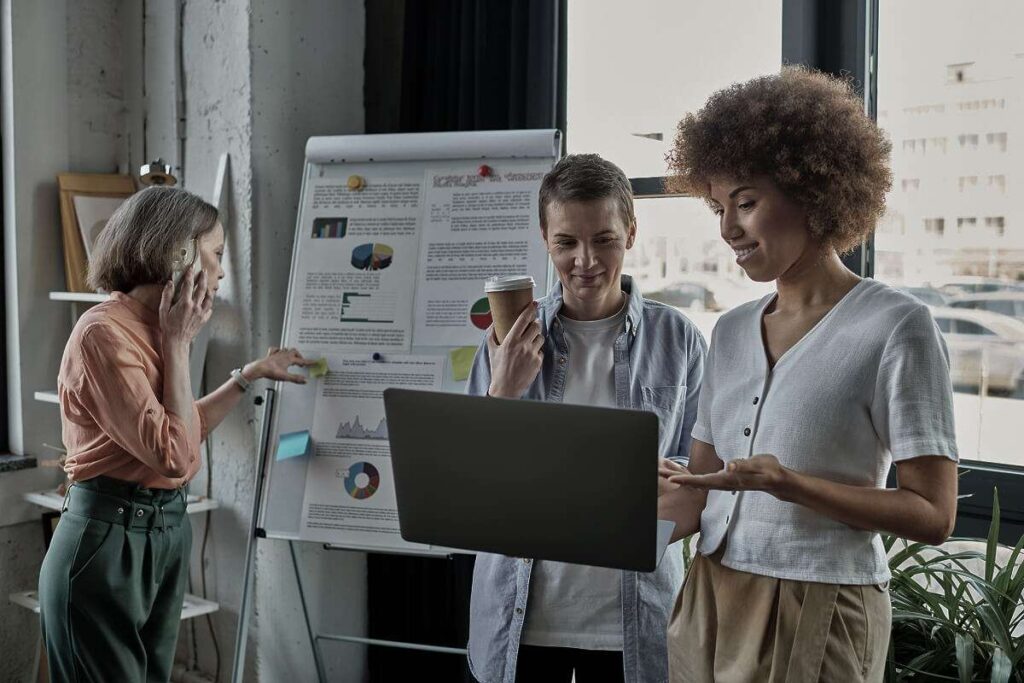 Best Digital Marketing Agency in Noida