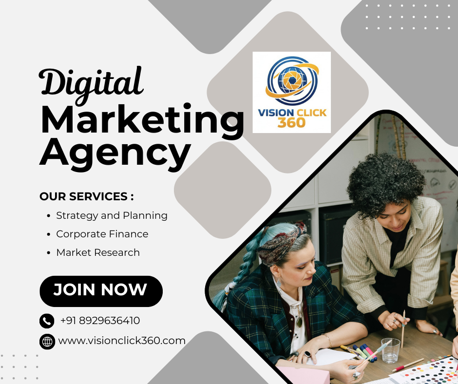 website design services