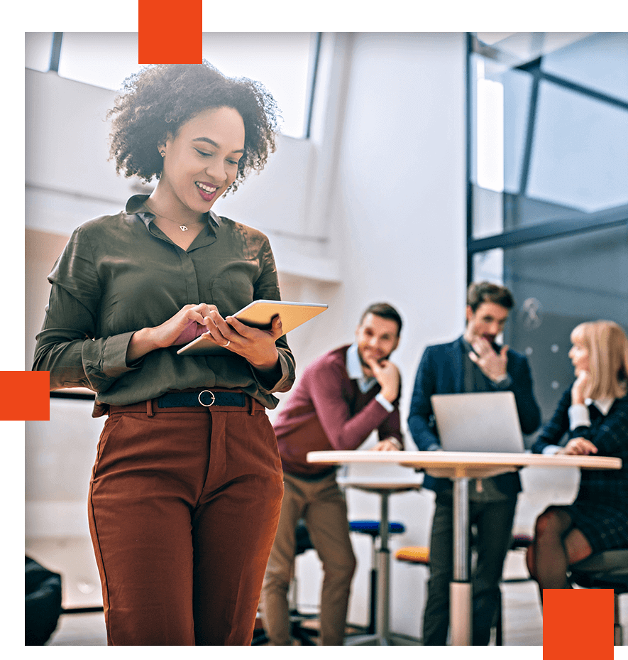 Digital marketing agency in noida