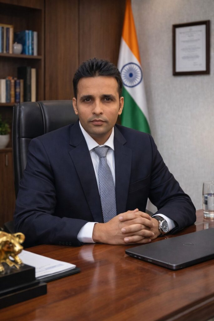 About VisionClick 360