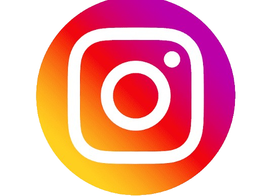 instagram logo